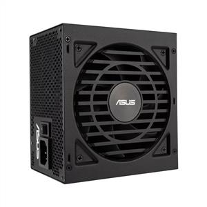 ASUS ATS 850W 80PLUS GOLD GÜÇ KAYNAĞI