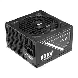 ASUS ATS 850W 80PLUS GOLD GÜÇ KAYNAĞI
