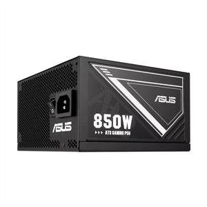ASUS ATS 850W 80PLUS GOLD GÜÇ KAYNAĞI