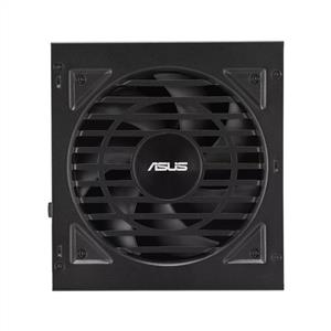 ASUS ATS 850W 80PLUS GOLD GÜÇ KAYNAĞI