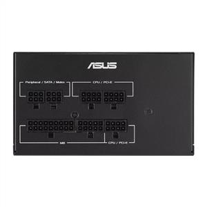 ASUS ATS 850W 80PLUS GOLD GÜÇ KAYNAĞI
