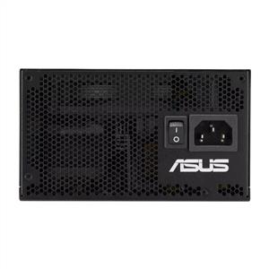 ASUS ATS 850W 80PLUS GOLD GÜÇ KAYNAĞI
