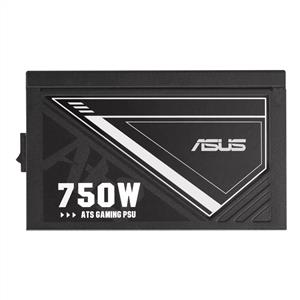 ASUS ATS 750W 80PLUS GOLD GÜÇ KAYNAĞI