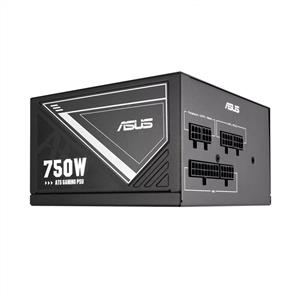 ASUS ATS 750W 80PLUS GOLD GÜÇ KAYNAĞI