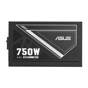 ASUS ATS 750W 80PLUS GOLD GÜÇ KAYNAĞI