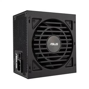 ASUS ATS 750W 80PLUS GOLD GÜÇ KAYNAĞI