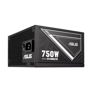 ASUS ATS 750W 80PLUS GOLD GÜÇ KAYNAĞI
