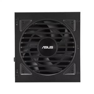 ASUS ATS 750W 80PLUS GOLD GÜÇ KAYNAĞI
