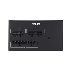 ASUS ATS 750W 80PLUS GOLD GÜÇ KAYNAĞI
