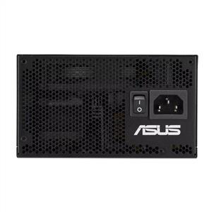 ASUS ATS 750W 80PLUS GOLD GÜÇ KAYNAĞI