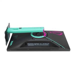 ASUS 27'' XG27ACMEG-G ROG STRIX HATSUNE MIKU EDITION 0.3Ms 260Hz IPS QHD GAMING MONITOR