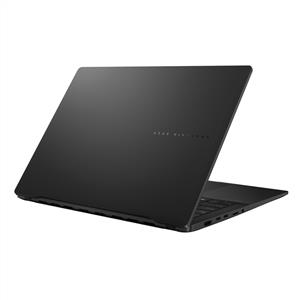 Asus Vivobook S14 Oled 2.Nesil Core Ultra 7 256V-16Gb-1Tb Ssd-14inc-W11