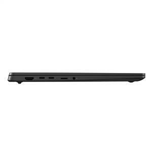 Asus Vivobook S14 Oled 2.Nesil Core Ultra 7 256V-16Gb-1Tb Ssd-14inc-W11