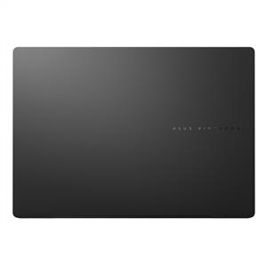 Asus Vivobook S14 Oled 2.Nesil Core Ultra 7 256V-16Gb-1Tb Ssd-14inc-W11