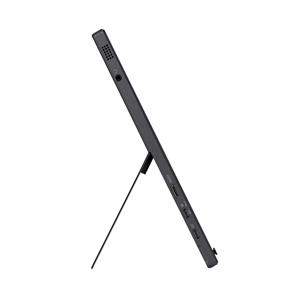 ASUS 15,6" MB16AMTR ZENSCREEN TASINABILIR DOKUNMATIK IPS FULL HD MONITOR