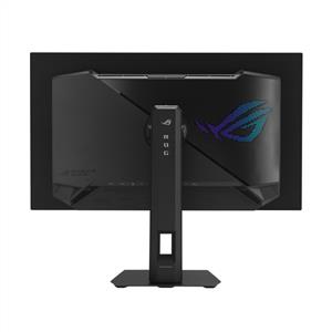 ASUS 26,5" ROG STRIX XG27AQWMG 0,03Ms 280Hz OLED QHD GAMING MONITOR
