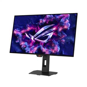 ASUS 26,5" ROG STRIX XG27AQWMG 0,03Ms 280Hz OLED QHD GAMING MONITOR
