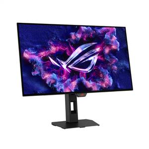 ASUS 26,5" ROG STRIX XG27AQWMG 0,03Ms 280Hz OLED QHD GAMING MONITOR