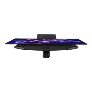 ASUS 26,5" ROG STRIX XG27AQWMG 0,03Ms 280Hz OLED QHD GAMING MONITOR