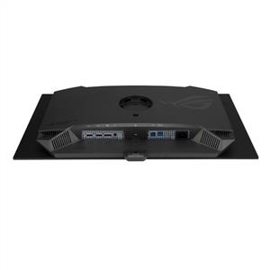 ASUS 26,5" ROG STRIX XG27AQWMG 0,03Ms 280Hz OLED QHD GAMING MONITOR