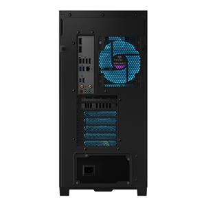 ASUS ROG G700 RYZEN 7 9800X 3D 4.7GHZ 32 GB 1 TB SSD 16 GB NVDIA RTX5070Ti WIN11