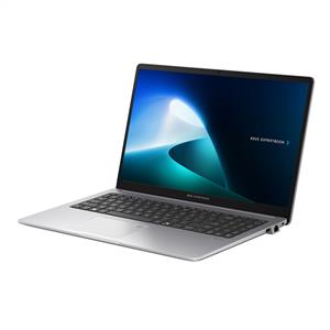 Asus ExpertBook P1 2.Nesil Core 5 210H-16Gb-512Gb Ssd-15.6inc-Freedos
