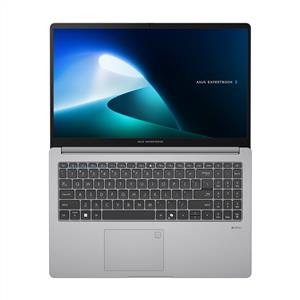 Asus ExpertBook P1 2.Nesil Core 5 210H-16Gb-512Gb Ssd-15.6inc-Freedos