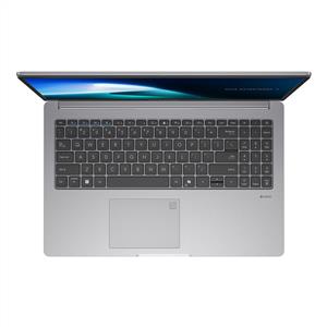 Asus ExpertBook P1 2.Nesil Core 5 210H-16Gb-512Gb Ssd-15.6inc-W11
