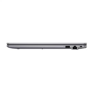 Asus ExpertBook P1 2.Nesil Core 5 210H-16Gb-512Gb Ssd-15.6inc-Freedos