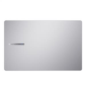 Asus ExpertBook P1 2.Nesil Core 7 240H-16Gb-512Gb Ssd-15.6inc-W11