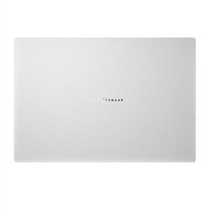 Asus Zenbook S16 Oled Ryzen AI 9 465-32Gb-1Tb Ssd-16inc-W11