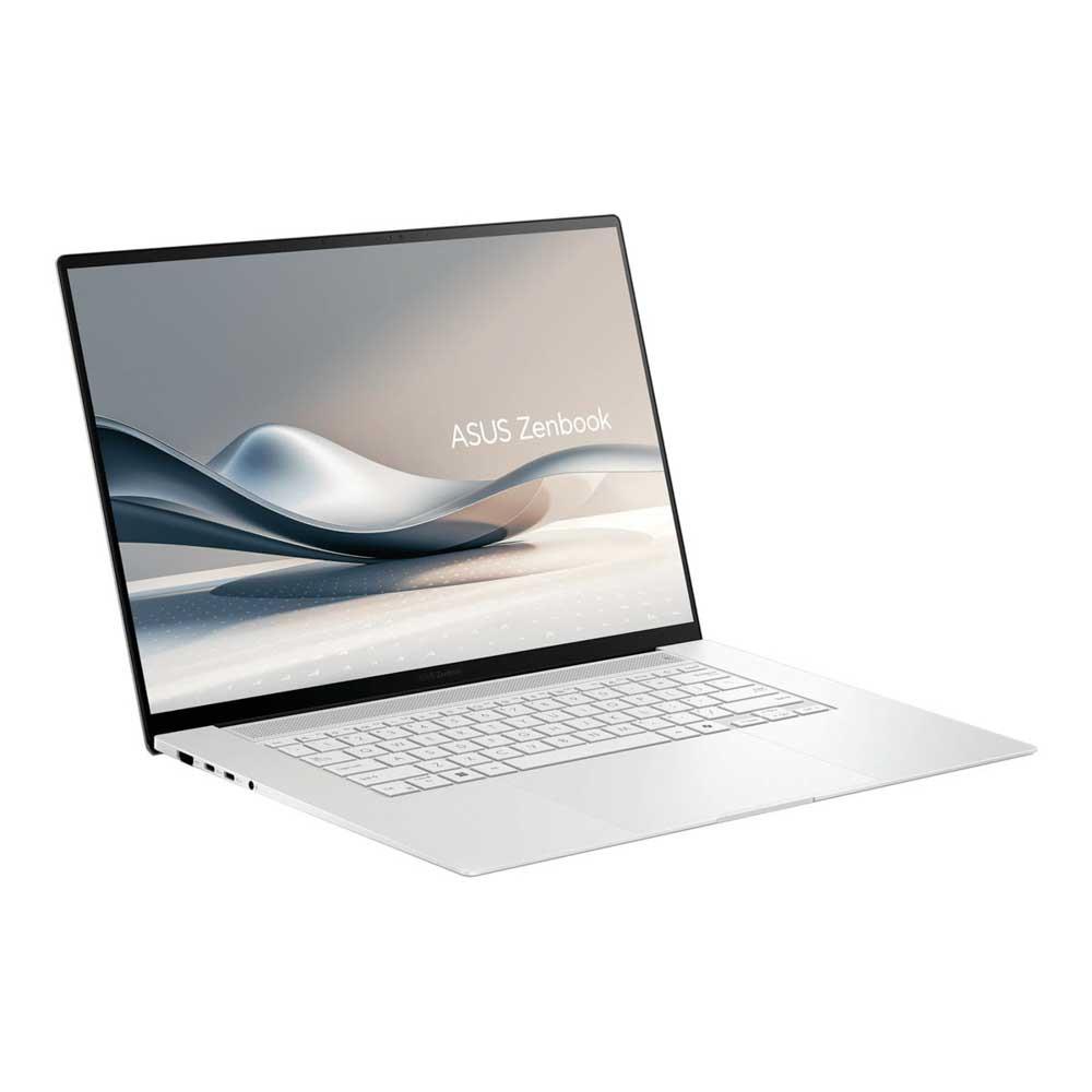 Windowsノート本体 ASUS ZenbookS OLED Ryzen7 6800U 16GB 1TB Asus Zenbook S16 Oled Ryzen AI 9 Notebook Fiyatı ve Özellikleri