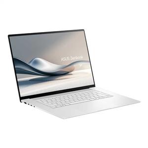 Asus Zenbook S16 Oled Ryzen AI 9 465-32Gb-1Tb Ssd-16inc-W11
