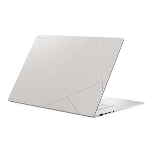 Asus Zenbook S16 Oled Ryzen AI 9 465-32Gb-1Tb Ssd-16inc-W11
