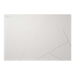 Asus Zenbook S16 Oled Ryzen AI 9 465-32Gb-1Tb Ssd-16inc-W11