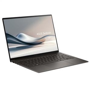 Asus Zenbook S14 Oled Ux5406 2.Nesil Core Ultra 7 258V-32Gb-1Tb Ssd-14inc-W11