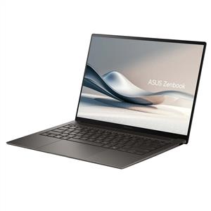 Asus Zenbook S14 Oled Ux5406 2.Nesil Core Ultra 7 258V-32Gb-1Tb Ssd-14inc-W11