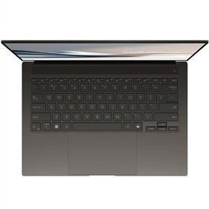 Asus Zenbook S14 Oled Ux5406 2.Nesil Core Ultra 7 258V-32Gb-1Tb Ssd-14inc-W11
