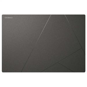 Asus Zenbook S14 Oled Ux5406 2.Nesil Core Ultra 7 258V-32Gb-1Tb Ssd-14inc-W11