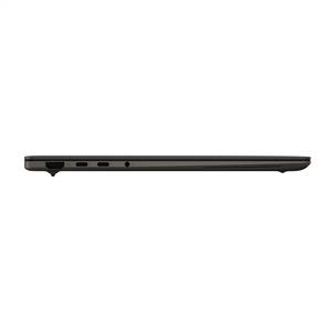 Asus Zenbook S14 Oled Ux5406 2.Nesil Core Ultra 7 258V-32Gb-1Tb Ssd-14inc-W11