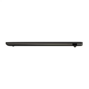 Asus Zenbook S14 Oled Ux5406 2.Nesil Core Ultra 7 258V-32Gb-1Tb Ssd-14inc-W11