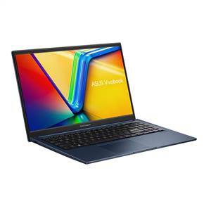 Asus Vivobook 15 1.Nesil Core 7 150U-8Gb-512Gb Ssd-15.6inc-Freedos
