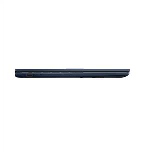 Asus Vivobook 15 1.Nesil Core 7 150U-8Gb-512Gb Ssd-15.6inc-Freedos