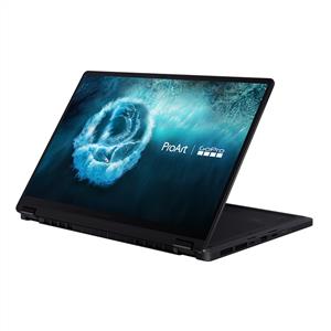 Asus ProArt PX13  Oled Ryzen AI MAX+395-128Gb-1Tb-13.3inc-W11