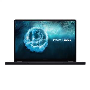 Asus ProArt PX13  Oled Ryzen AI MAX+395-128Gb-1Tb-13.3inc-W11