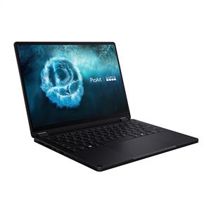 Asus ProArt PX13  Oled Ryzen AI MAX+395-128Gb-1Tb-13.3inc-W11