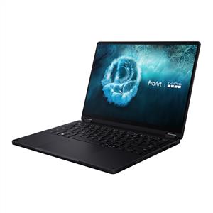 Asus ProArt PX13  Oled Ryzen AI MAX+395-128Gb-1Tb-13.3inc-W11