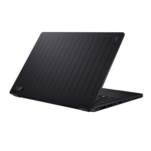 Asus ProArt PX13  Oled Ryzen AI MAX+395-128Gb-1Tb-13.3inc-W11