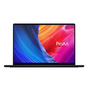 Asus ProArt P16  Oled Ryzen AI 9 HX370-RTX5070 8Gb-64Gb-2Tb-16inc-W11