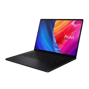 Asus ProArt P16  Oled Ryzen AI 9 HX370-RTX5070 8Gb-64Gb-2Tb-16inc-W11